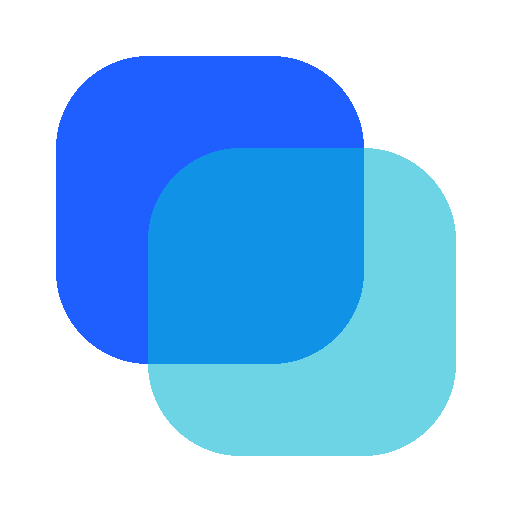 方方同学